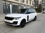 Land Rover Range Rover-6