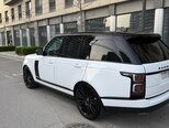 Land Rover Range Rover-5