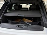 Land Rover Range Rover-15