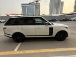 Land Rover Range Rover-8
