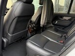 Land Rover Range Rover-14