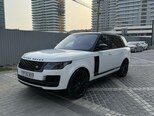 Land Rover Range Rover-11