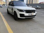 Land Rover Range Rover-9