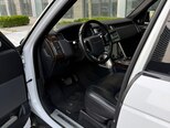 Land Rover Range Rover-13