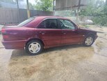 Mercedes C 180-4