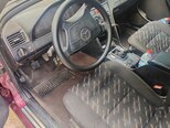 Mercedes C 180-5