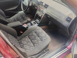 Mercedes C 180-6
