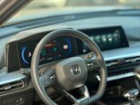 Changan CS 35 Plus-10