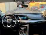 Changan CS 35 Plus-6