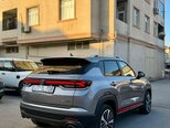 Changan CS 35 Plus-7