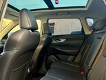 Changan CS 35 Plus-9