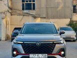Changan CS 35 Plus-1