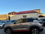 Changan CS 35 Plus-13