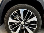 Changan CS 35 Plus-4