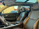 Changan CS 35 Plus-12