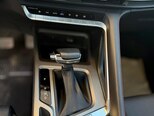 Changan CS 35 Plus-3