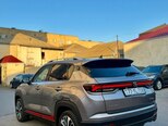 Changan CS 35 Plus-11