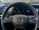 Changan CS 35 Plus-5