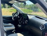 Mercedes Vito 111 CDI-6