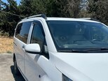 Mercedes Vito 111 CDI-3