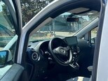 Mercedes Vito 111 CDI-5