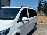 Mercedes Vito 111 CDI-2