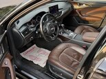 Audi A6-6