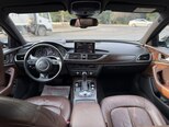 Audi A6-5