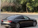 Audi A6-4