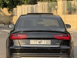 Audi A6-2