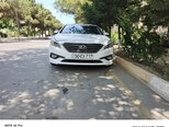 Hyundai Sonata-1