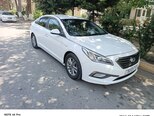 Hyundai Sonata-2
