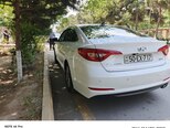 Hyundai Sonata-4