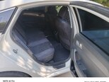 Hyundai Sonata-5