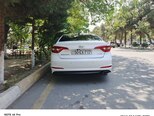 Hyundai Sonata-3