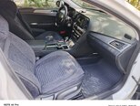 Hyundai Sonata-6