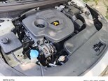 Hyundai Sonata-9