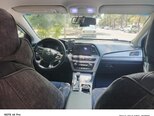 Hyundai Sonata-7