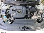 Hyundai Sonata-10