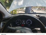 Hyundai Sonata-8