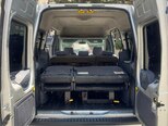 Ford Tourneo Connect-4