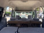Ford Tourneo Connect-5