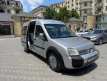 Ford Tourneo Connect-1