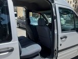 Ford Tourneo Connect-7