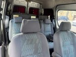 Ford Tourneo Connect-10