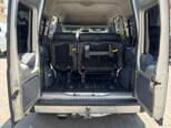 Ford Tourneo Connect-6