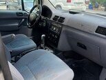Ford Tourneo Connect-8