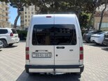 Ford Tourneo Connect-15