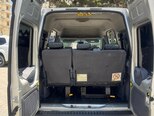 Ford Tourneo Connect-13