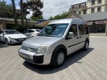 Ford Tourneo Connect-16